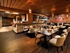 Jasná - Hotel Tri Studničky - nová restaurace 2026